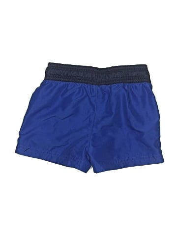 Cat & Jack Board Shorts (view 2)