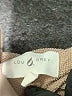 Lou & Grey Tan Poncho Size XL - photo 7