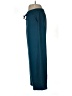 Torrid Teal Casual Pants Size Med Plus (00) - photo 5