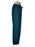 Torrid Teal Casual Pants Size Med Plus (00) - photo 4