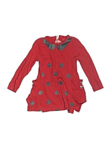 Deux Par Deux Dress (view 1)