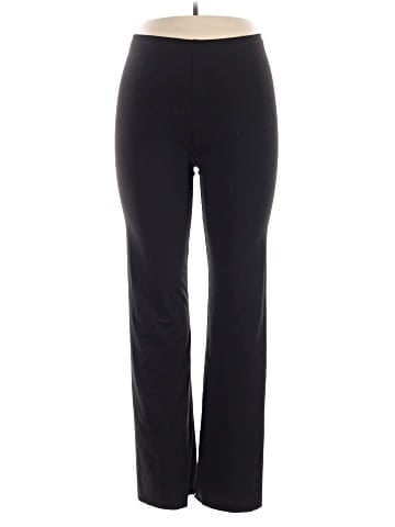 Varsity Active Pants (view 1)