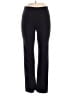 Varsity Solid Black Active Pants Size XL - photo 1