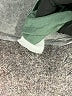 Ann Taylor LOFT Green Jumpsuit Size 4 - photo 5