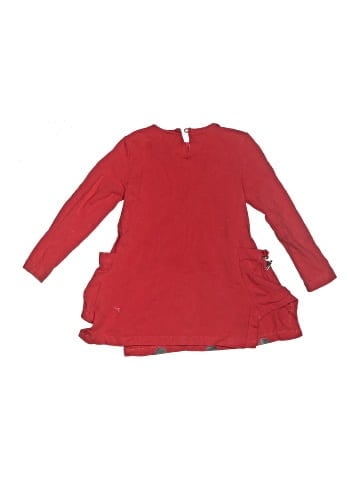 Deux Par Deux Dress (view 2)