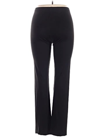 Varsity Active Pants (view 2)