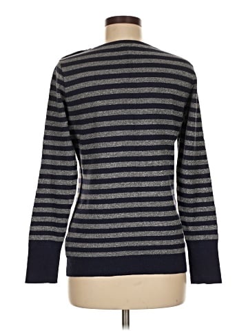 Nautica Long Sleeve T-Shirt (view 2)