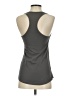 Unbranded Gray Active Tank Size S (estimated) - photo 2