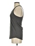 Unbranded Gray Active Tank Size S (estimated) - photo 5