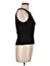 Bailey 44 Black Sleeveless Top Size L - photo 4