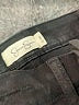 Jessica Simpson Black Jeans Size 6 - photo 7