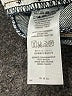Petit Bateau Solid Blue Jeans 3-6 MO / 6 MO - photo 4