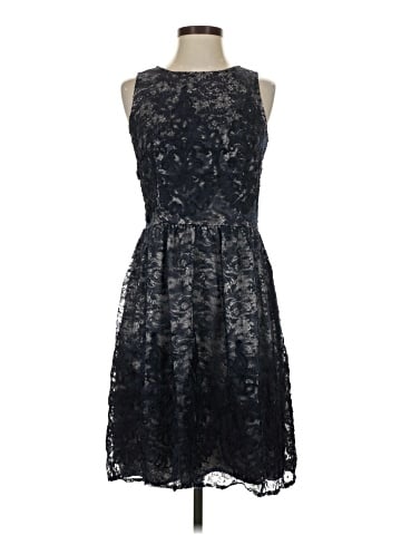 Just... Taylor Cocktail Dress (view 1)
