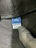 Old Navy Solid Black Active Skirt Size 14 - 16 - photo 3