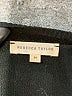 Rebecca Taylor Black Pullover Sweater Size M - photo 7