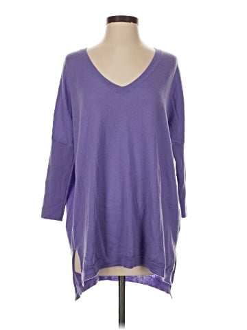 Moth Wool Sweater (view 1)