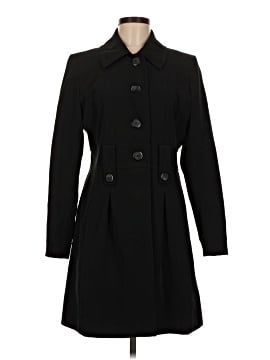 Anne Klein Coat