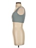 Unbranded Teal Blue Tank Top Size XXS (estimated) - photo 5