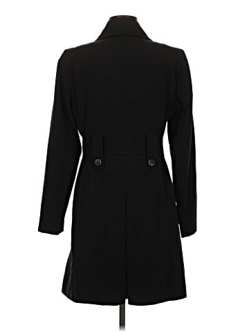 Anne Klein Coat (view 2)