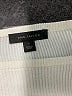 Ann Taylor Ivory Pullover Sweater Size S - photo 7