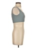Unbranded Teal Blue Tank Top Size XXS (estimated) - photo 4