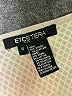 Etcetera Tan Sleeveless Top Size S - photo 7