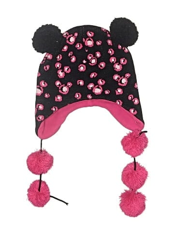 Disney Parks Beanie (view 1)