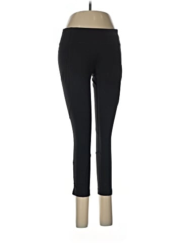 Lululemon Athletica Active Pants (view 1)