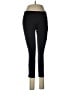Lululemon Athletica Solid Black Active Pants Size 8 - photo 1