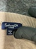Splendid Solid Brown Pullover Sweater Size L - photo 7