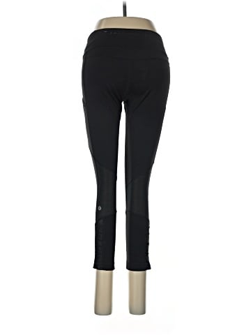 Lululemon Athletica Active Pants (view 2)