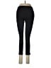 Lululemon Athletica Solid Black Active Pants Size 8 - photo 2