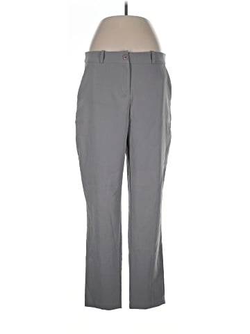 Downeast Dress Pants (view 1)