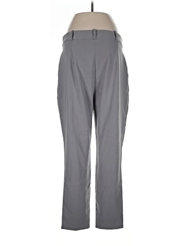 Downeast Dress Pants (view 2)