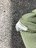 Cupio Green Cardigan Size M - photo 8