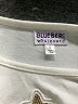 Blueberi Boulevard 100% Polyester Ivory Dress Size 5 - photo 3