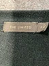 The Limited Black Cardigan Size S - photo 7