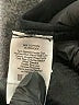 Eddie Bauer Black Casual Pants Size 6 - photo 7