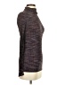 Madewell Brown Turtleneck Sweater Size S - photo 4