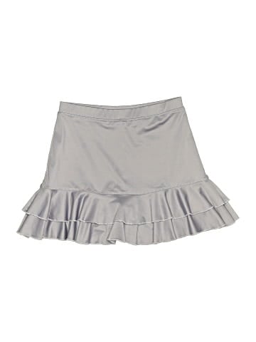 Little Miss Tennis Active Skirt (view 1)