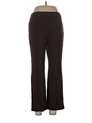 T Tahari Dress Pants (view 1)