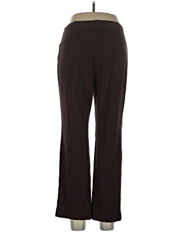 T Tahari Dress Pants (view 2)