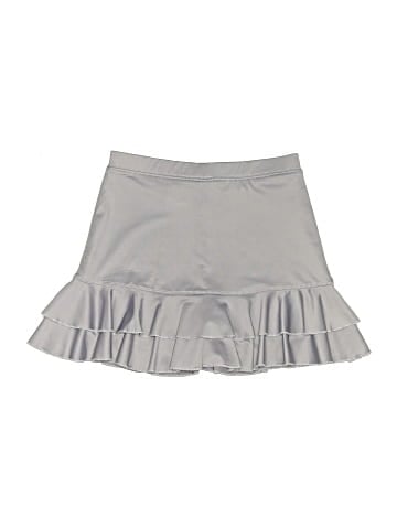 Little Miss Tennis Active Skirt (view 2)