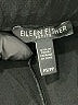 Eileen Fisher Solid Black Casual Pants Size S (petite) - photo 7