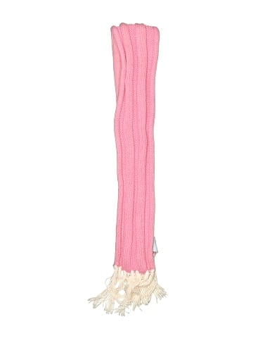 Bella Bliss Scarf (view 2)