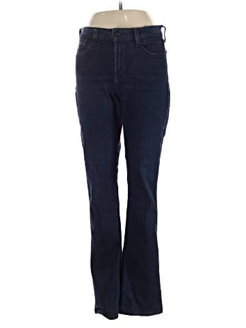 Not Your Daughter's Jeans Jeans (view 1)