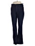 Not Your Daughter's Jeans Blue Jeans Size 10 - photo 1