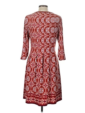Max Studio Casual Dress (view 2)