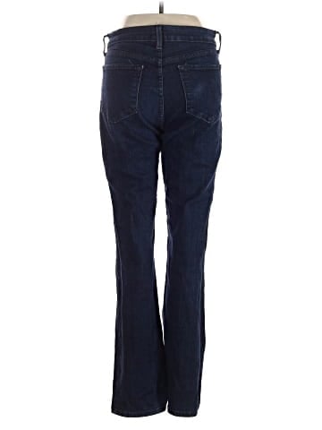 Not Your Daughter's Jeans Jeans (view 2)