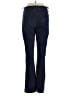 Not Your Daughter's Jeans Blue Jeans Size 10 - photo 2